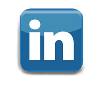 LinkedIn