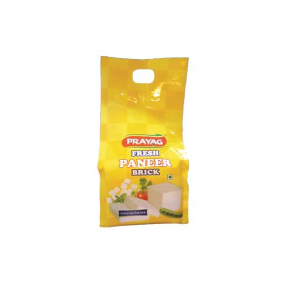 Paneer